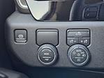 New 2026 Chevrolet Silverado 1500 RST Crew Cab for sale #26LD6064 - photo 17