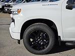 New 2026 Chevrolet Silverado 1500 RST Crew Cab for sale #26LD6064 - photo 5