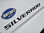New 2026 Chevrolet Silverado 1500 RST Crew Cab for sale #26LD6064 - photo 7