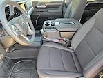 New 2026 Chevrolet Silverado 1500 RST Crew Cab for sale #26LD6075 - photo 10