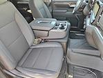 New 2026 Chevrolet Silverado 1500 RST Crew Cab for sale #26LD6075 - photo 11