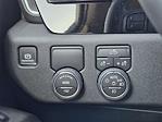 New 2026 Chevrolet Silverado 1500 RST Crew Cab for sale #26LD6075 - photo 17