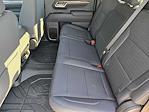 New 2026 Chevrolet Silverado 1500 RST Crew Cab for sale #26LD6075 - photo 21