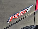 New 2026 Chevrolet Silverado 1500 RST Crew Cab for sale #26LD6075 - photo 8