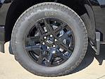New 2026 Chevrolet Silverado 1500 RST Crew Cab for sale #26LD6075 - photo 9