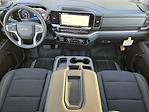 New 2026 Chevrolet Silverado 1500 RST Crew Cab for sale #26LD6078 - photo 19