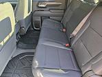 New 2026 Chevrolet Silverado 1500 RST Crew Cab for sale #26LD6078 - photo 20