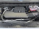 New 2026 Chevrolet Silverado 1500 RST Crew Cab for sale #26LD6078 - photo 21