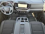 New 2026 Chevrolet Silverado 1500 RST Crew Cab for sale #26LD6079 - photo 20