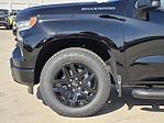 New 2026 Chevrolet Silverado 1500 RST Crew Cab for sale #26LD6079 - photo 5