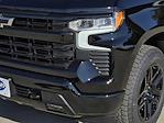 New 2026 Chevrolet Silverado 1500 RST Crew Cab for sale #26LD6079 - photo 6