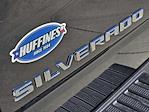 New 2026 Chevrolet Silverado 1500 RST Crew Cab for sale #26LD6079 - photo 7