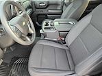 New 2026 Chevrolet Silverado 1500 Custom Crew Cab for sale #26LD6089 - photo 9