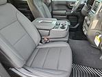 New 2026 Chevrolet Silverado 1500 Custom Crew Cab for sale #26LD6089 - photo 10