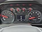 New 2026 Chevrolet Silverado 1500 Custom Crew Cab for sale #26LD6089 - photo 11