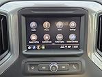 New 2026 Chevrolet Silverado 1500 Custom Crew Cab for sale #26LD6089 - photo 12