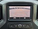 New 2026 Chevrolet Silverado 1500 Custom Crew Cab for sale #26LD6089 - photo 13