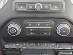 New 2026 Chevrolet Silverado 1500 Custom Crew Cab for sale #26LD6089 - photo 14