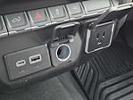 New 2026 Chevrolet Silverado 1500 Custom Crew Cab for sale #26LD6089 - photo 15