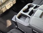 New 2026 Chevrolet Silverado 1500 Custom Crew Cab for sale #26LD6089 - photo 16