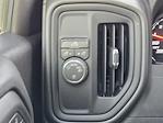 New 2026 Chevrolet Silverado 1500 Custom Crew Cab for sale #26LD6089 - photo 17