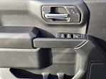 New 2026 Chevrolet Silverado 1500 Custom Crew Cab for sale #26LD6089 - photo 18