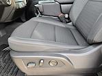 New 2026 Chevrolet Silverado 1500 Custom Crew Cab for sale #26LD6089 - photo 19