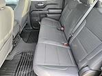 New 2026 Chevrolet Silverado 1500 Custom Crew Cab for sale #26LD6089 - photo 21