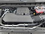 New 2026 Chevrolet Silverado 1500 Custom Crew Cab for sale #26LD6089 - photo 22