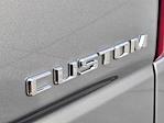 New 2026 Chevrolet Silverado 1500 Custom Crew Cab for sale #26LD6089 - photo 7