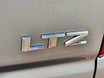 New 2026 Chevrolet Silverado 1500 LTZ Crew Cab for sale #26LD6091 - photo 11