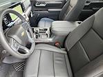 New 2026 Chevrolet Silverado 1500 LTZ Crew Cab for sale #26LD6091 - photo 12