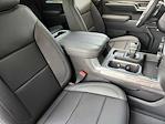 New 2026 Chevrolet Silverado 1500 LTZ Crew Cab for sale #26LD6091 - photo 13