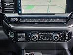 New 2026 Chevrolet Silverado 1500 LTZ Crew Cab for sale #26LD6091 - photo 18