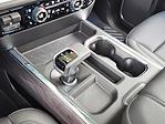 New 2026 Chevrolet Silverado 1500 LTZ Crew Cab for sale #26LD6091 - photo 19