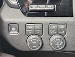 New 2026 Chevrolet Silverado 1500 LTZ Crew Cab for sale #26LD6091 - photo 20