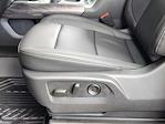 New 2026 Chevrolet Silverado 1500 LTZ Crew Cab for sale #26LD6091 - photo 22