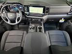 New 2026 Chevrolet Silverado 1500 LTZ Crew Cab for sale #26LD6091 - photo 24