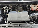 New 2026 Chevrolet Silverado 1500 LTZ Crew Cab for sale #26LD6091 - photo 26