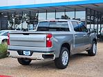 New 2026 Chevrolet Silverado 1500 LTZ Crew Cab for sale #26LD6091 - photo 2