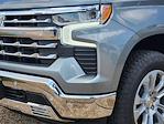 New 2026 Chevrolet Silverado 1500 LTZ Crew Cab for sale #26LD6091 - photo 7