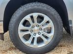 New 2026 Chevrolet Silverado 1500 LTZ Crew Cab for sale #26LD6091 - photo 9
