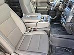 New 2026 Chevrolet Silverado 1500 Custom Crew Cab for sale #26LD6092 - photo 11