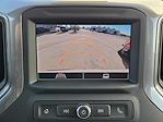 New 2026 Chevrolet Silverado 1500 Custom Crew Cab for sale #26LD6092 - photo 14