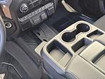 New 2026 Chevrolet Silverado 1500 Custom Crew Cab for sale #26LD6092 - photo 16