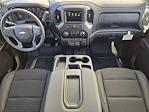 New 2026 Chevrolet Silverado 1500 Custom Crew Cab for sale #26LD6092 - photo 20