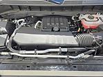 New 2026 Chevrolet Silverado 1500 Custom Crew Cab for sale #26LD6092 - photo 22