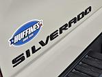 New 2026 Chevrolet Silverado 1500 Custom Crew Cab for sale #26LD6092 - photo 6