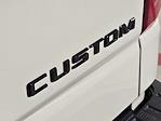New 2026 Chevrolet Silverado 1500 Custom Crew Cab for sale #26LD6092 - photo 7
