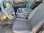 New 2026 Chevrolet Silverado 1500 LT Crew Cab for sale #26LD6109 - photo 10